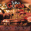 Salsa Gorda cover