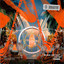 Yenek - Extended Mix