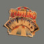 The Traveling WilburysThe Traveling Wilburys - runaway
