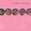 Unknown Title cover