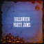 Halloween Party Jams cover