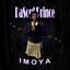 Fedu cover