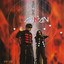 Unknown Title cover
