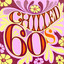 Chilled 60s cover
