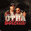Otra Botella cover