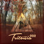 Tritonia 322 cover