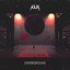 Underground cover