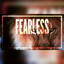 Ycee - Fearless
