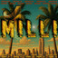 Milli artwork