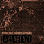 Raysablaze - When The Silence Breaks
