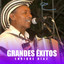 El Rico Pobre cover