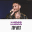 Lucas Lucco Top Hits cover