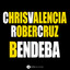 Bendeba - Extended Mix