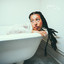 Tya - Josephine