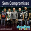 Sem Compromisso no Estúdio Showlivre (Acústico) [Ao Vivo] cover