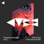 Mind & Soul - The Cube Guys Mix
