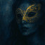 A-Cray — Keep Hiding Vip cover art