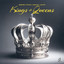Perfect Pitch Rocco ELYFF - Kings & Queens