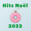 Hits Noël 2022 cover