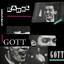 Zpívá Karel Gott cover