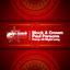 Block & Crown, Paul Parsons - Pump All Night Long