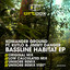 Bassline Habitat artwork