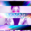 After This - iMiNiNt