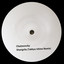 Shangrila (Takkyu Ishino Remix) cover