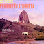 Unknown Title cover