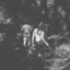 Climb to the Sun - Guy J Field Trip Remix