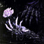 Twisted Nerve