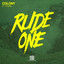 Rude One ft. Tyrael