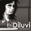 Perquè Vull cover