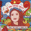 Gina Furtado Project - Princess And The Pea