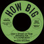 Hosted by Lyle Wilson - Weekdays With Wilson 04-11-2026