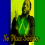 Skarpyon - No Place Sweeter - St Vincent and the Grenadines