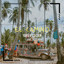 El Camino cover