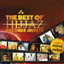 The Best Of Hijjaz Records Artiste cover