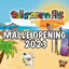 Malle Opening 2023 – Ballermann Hits cover