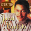 17 Exitos cover