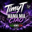 Mama Mia Ciao - Techno Version