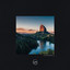 Believer - Marsh's Guatape Remix