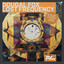 Lost Frequency - Radio Mix