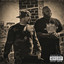 M-Dot - More Than You Know feat. Big Shug