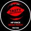 Midas Touch - Nu Disco Mix