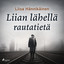 Unknown Title cover