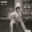 Dhun 0.5 cover