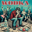 Unknown Title cover