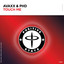 Touch Me - Extended Mix