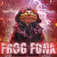 FROG FUNK